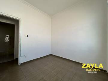 Ótima oportunidade em Colégio, 2 quartos, sala, cozinha e 1 vaga de Garagem. - APC00651