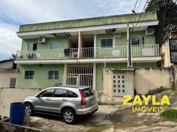 EXCELENTE OPORTUNIDADE! LINDO APARTAMENTO EM BRÁS DE PINA! - APC00655