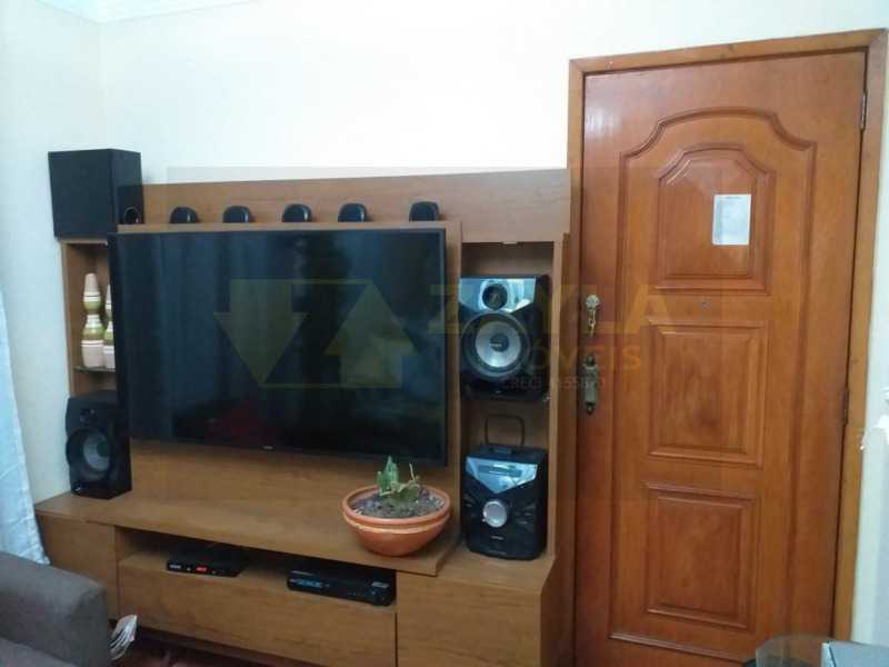 foto1 - 2