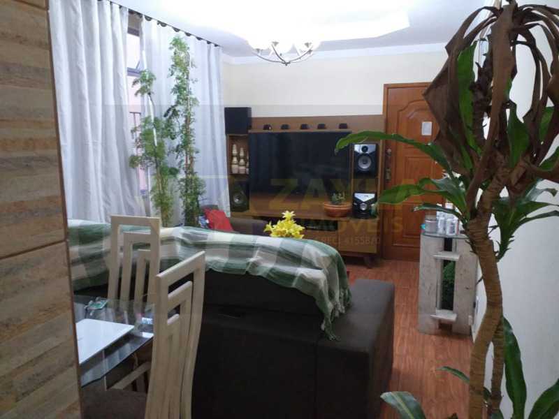 foto2 - 1
