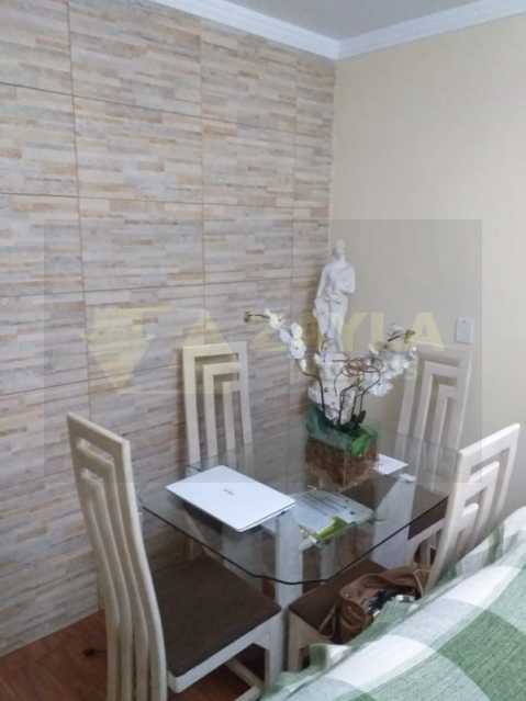 foto3 - 3