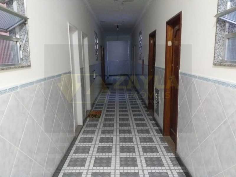 foto17 - 17