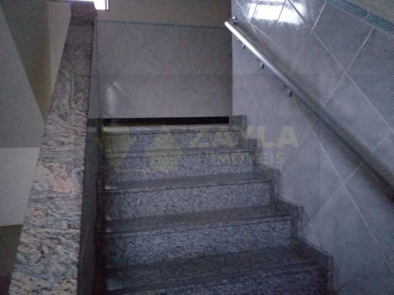 foto19 - 19