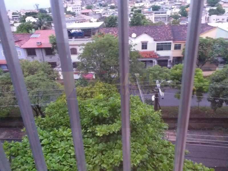 foto20 - 20