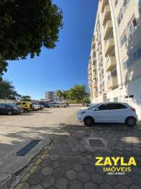 Excelente oportunidade no condominio Villa Di Trento, 2 quartos, sala, cozinha,1 vaga e toda infraestrutura em Irajá! - APC00658