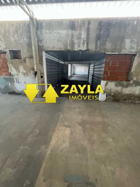 WhatsApp Image 2026-06-23 at 1 - 3