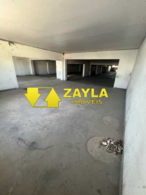 WhatsApp Image 2026-06-23 at 1 - 4