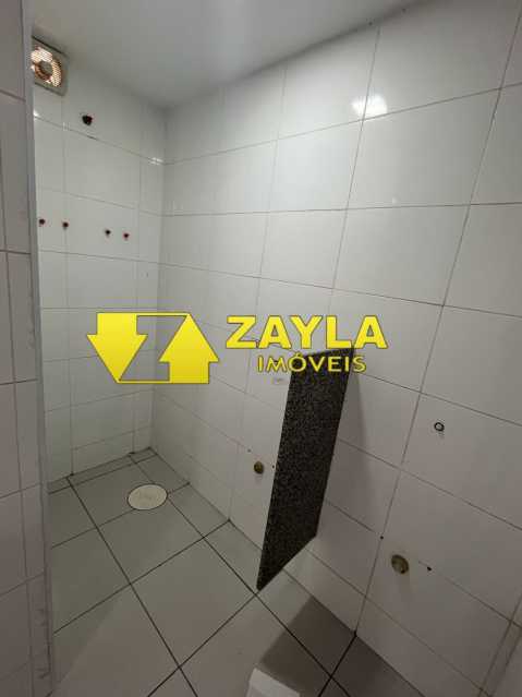 WhatsApp Image 2026-06-23 at 1 - 7