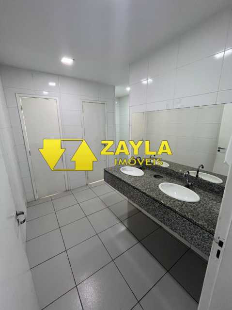 WhatsApp Image 2026-06-23 at 1 - 8