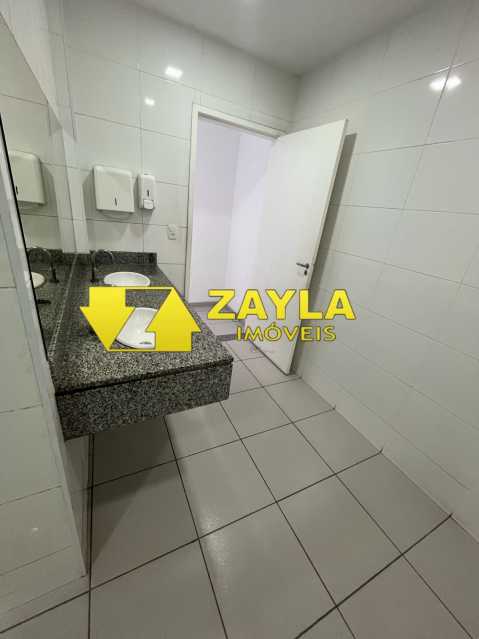 WhatsApp Image 2026-06-23 at 1 - 9