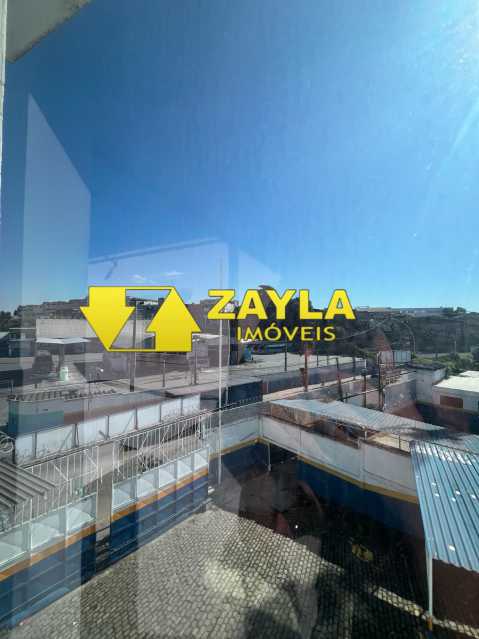 WhatsApp Image 2026-06-23 at 1 - 13