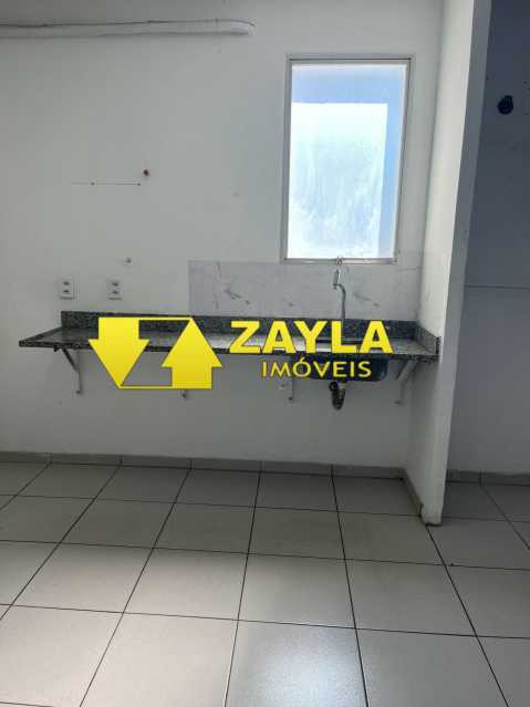 WhatsApp Image 2026-06-23 at 1 - 17
