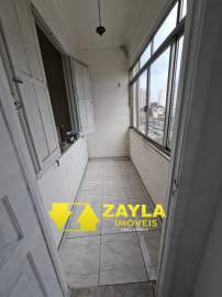 Apartamento 2 quartos à venda em Cordovil - Rio de Janeiro, RJ - AP02235