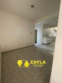 Apartamento Térreo 2 quartos Vaga de garagem à venda em Irajá - Rio de Janeiro, RJ - AP02236
