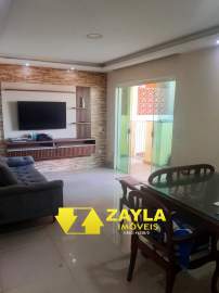 Apartamento tipo casa 2 quartos Vaga de garagem Terraço à venda em Bento Ribeiro - Rio de Janeiro, RJ - AP02237