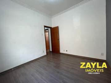 Ótima Oportunidade na Av, Vicente de carvalho, apartamento 2 quartos, com dependencia, sala, cozinha !!! - APC00666