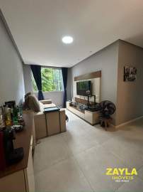 Excelente oportunidade no centro de Jardim América, Sala, 2 quartos e 1 vaga de garagem. - APC00665
