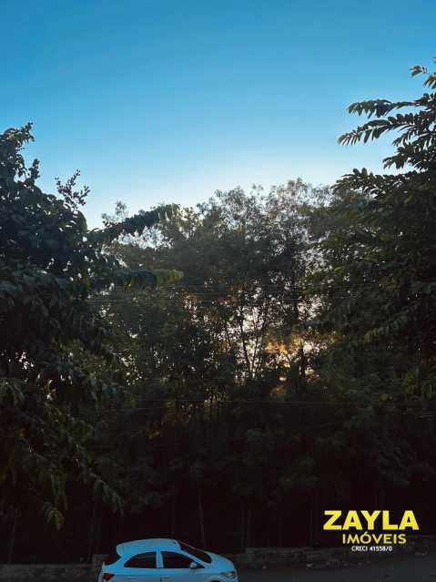 11. - 11