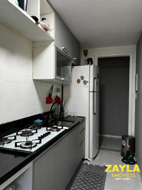 WhatsApp Image 2026-07-09 at 1 - 14