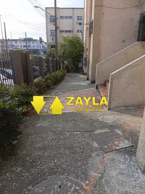 WhatsApp Image 2026-07-08 at 1 - 1