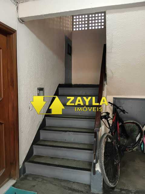 WhatsApp Image 2026-07-08 at 1 - 3
