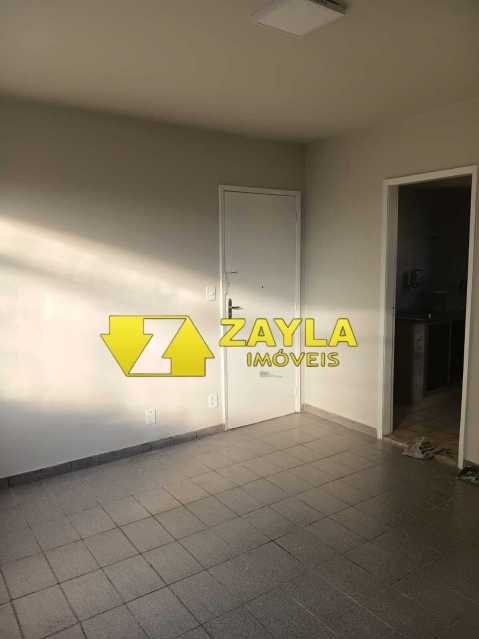 WhatsApp Image 2026-07-08 at 1 - 7