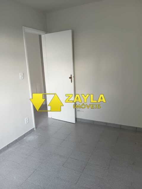 WhatsApp Image 2026-07-08 at 1 - 9