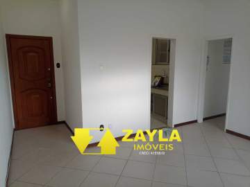 Apartamento 3 quartos à venda na Vila da Penha - Rio de Janeiro, RJ - AP02240