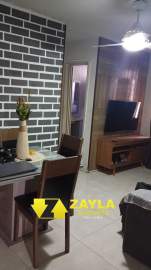 Condomínio Village Pavuna - Apartamento 2 quartos Vaga de garagem à venda na Pavuna - Rio de Janeiro, RJ - AP02241 Condomínio Village Pavuna - Apartamento 2 quartos Vaga de garagem à venda na Pavuna - Rio de Janeiro, RJ - AP02241