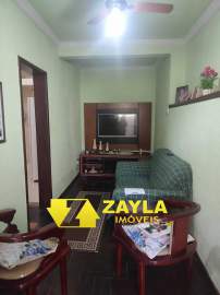 TÉRREO - Apartamento Térreo 3 quartos Vaga de garagem à venda em Irajá - Rio de Janeiro, RJ - AP02242