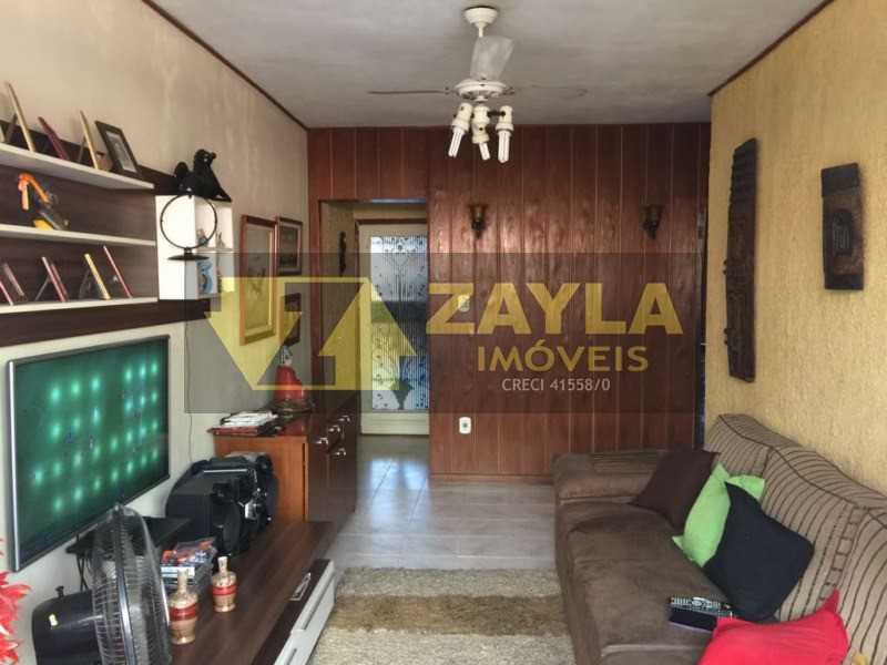 foto2 - 2