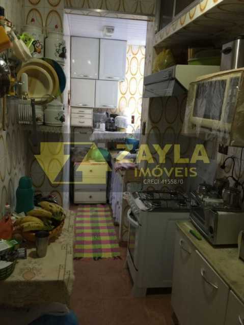 foto7 - 7