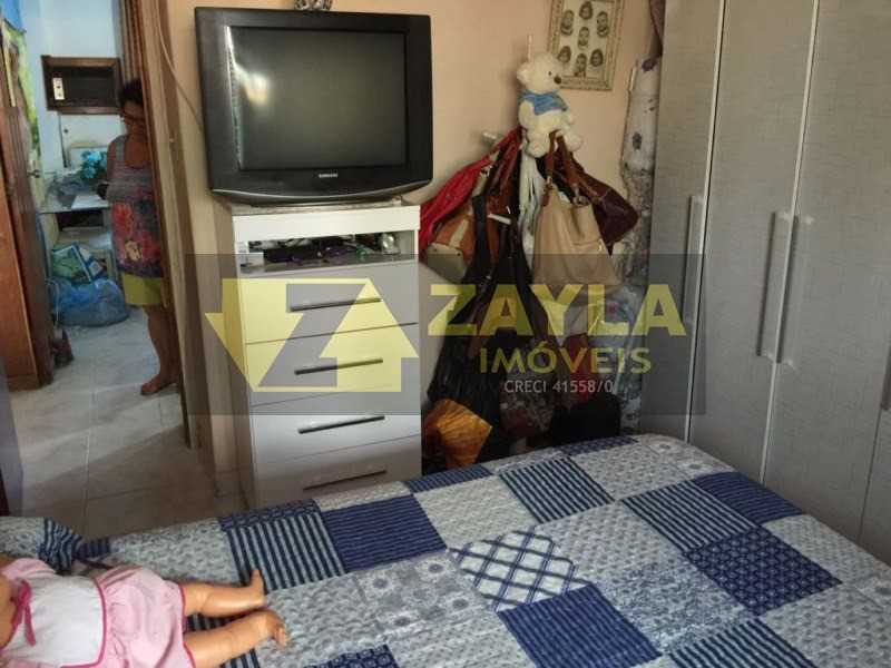 foto12 - 12