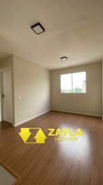 Apartamento 2 quartos Vaga de garagem à venda na Pavuna - Rio de Janeiro, RJ - AP02246