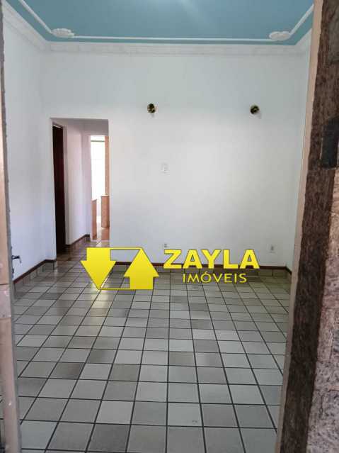 Conheça WhatsApp Image 2026-07-22 at 1 do imóvel - Casa de Vila 2 quartos para alugar Rio de Janeiro,RJ Vista Alegre - R$ 2.100 - CV00230 - 9 WhatsApp Image 2026-07-22 at 1 - 9