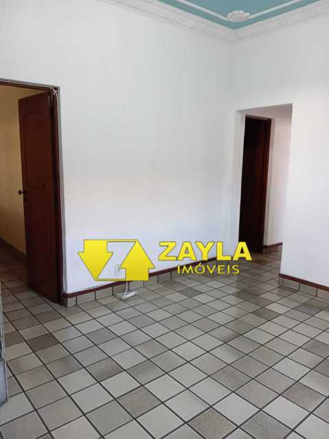 Conheça WhatsApp Image 2026-07-22 at 1 do imóvel - Casa de Vila 2 quartos para alugar Rio de Janeiro,RJ Vista Alegre - R$ 2.100 - CV00230 - 10 WhatsApp Image 2026-07-22 at 1 - 10