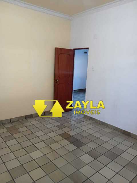Conheça WhatsApp Image 2026-07-22 at 1 do imóvel - Casa de Vila 2 quartos para alugar Rio de Janeiro,RJ Vista Alegre - R$ 2.100 - CV00230 - 15 WhatsApp Image 2026-07-22 at 1 - 15