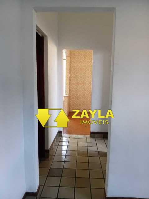 Conheça WhatsApp Image 2026-07-22 at 1 do imóvel - Casa de Vila 2 quartos para alugar Rio de Janeiro,RJ Vista Alegre - R$ 2.100 - CV00230 - 16 WhatsApp Image 2026-07-22 at 1 - 16