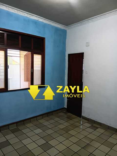 Conheça WhatsApp Image 2026-07-22 at 1 do imóvel - Casa de Vila 2 quartos para alugar Rio de Janeiro,RJ Vista Alegre - R$ 2.100 - CV00230 - 18 WhatsApp Image 2026-07-22 at 1 - 18