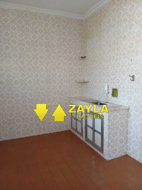 Conheça WhatsApp Image 2026-07-22 at 1 do imóvel - Casa de Vila 2 quartos para alugar Rio de Janeiro,RJ Vista Alegre - R$ 2.100 - CV00230 - 23 WhatsApp Image 2026-07-22 at 1 - 23
