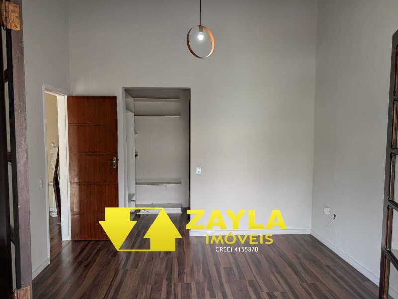 Conheça 10. do imóvel - 2 casas à venda em Vargem Pequena - Rio de Janeiro, RJ - CN00174 - 10 10. - 10