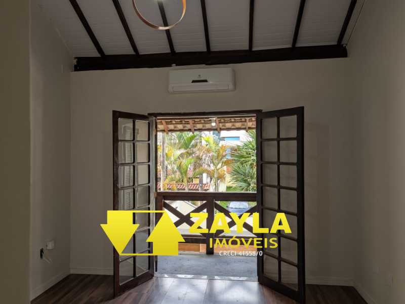 Conheça 11. do imóvel - 2 casas à venda em Vargem Pequena - Rio de Janeiro, RJ - CN00174 - 11 11. - 11