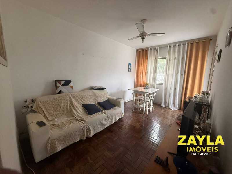 Conheça 14. do imóvel - Ótima oportunidade no Condomínio Bairro Araujo! Casa Linear, 2 quartos, sala, cozinha, dependência e 4 vagas de Garagem !! Agende sua visita!!!! - CAC00183 - 14 14. - 14