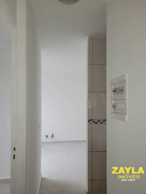 Conheça WhatsApp Image 2026-08-14 at 1 do imóvel - Excelente Oportunidade na Pavuna!!! Apartamento 2qts, sala, cozinha, 1 vaga de garagem , condomínio com infraestrutura!! Agende sua visita !! - APC00670 - 2 WhatsApp Image 2026-08-14 at 1 - 2