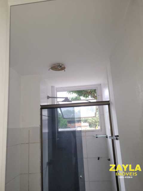 Conheça WhatsApp Image 2026-08-14 at 1 do imóvel - Excelente Oportunidade na Pavuna!!! Apartamento 2qts, sala, cozinha, 1 vaga de garagem , condomínio com infraestrutura!! Agende sua visita !! - APC00670 - 3 WhatsApp Image 2026-08-14 at 1 - 3