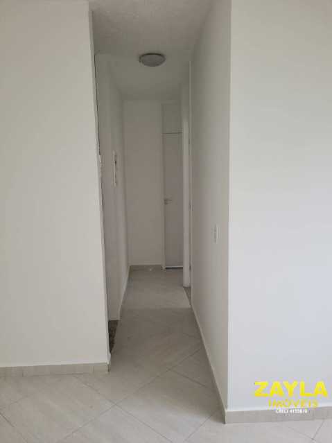 Conheça WhatsApp Image 2026-08-14 at 1 do imóvel - Excelente Oportunidade na Pavuna!!! Apartamento 2qts, sala, cozinha, 1 vaga de garagem , condomínio com infraestrutura!! Agende sua visita !! - APC00670 - 4 WhatsApp Image 2026-08-14 at 1 - 4