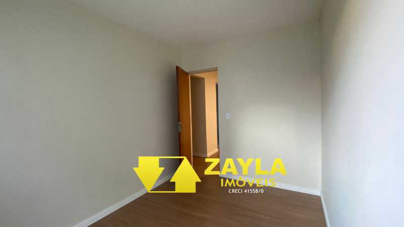 Conheça 8. do imóvel - Apartamento 2 quartos à venda em Santissimo - Rio de Janeiro, RJ - AP02264 - 8 8. - 8