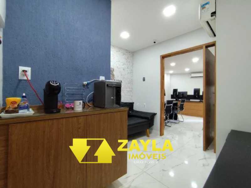 Conheça 7. do imóvel - Sala Comercial à venda em Irajá - Rio de Janeiro, RJ - SA00028 - 7 7. - 7