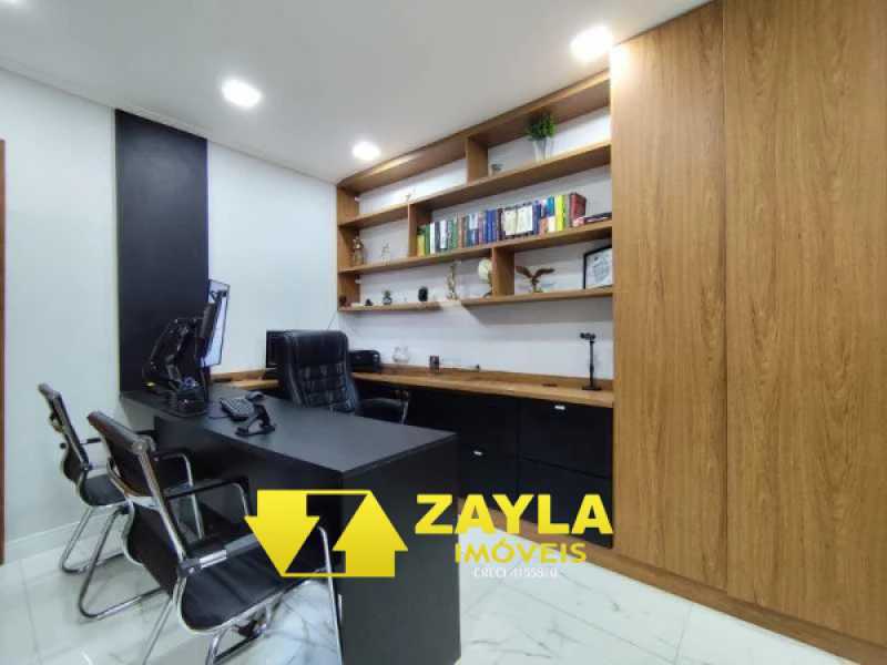 Conheça 8. do imóvel - Sala Comercial à venda em Irajá - Rio de Janeiro, RJ - SA00028 - 8 8. - 8
