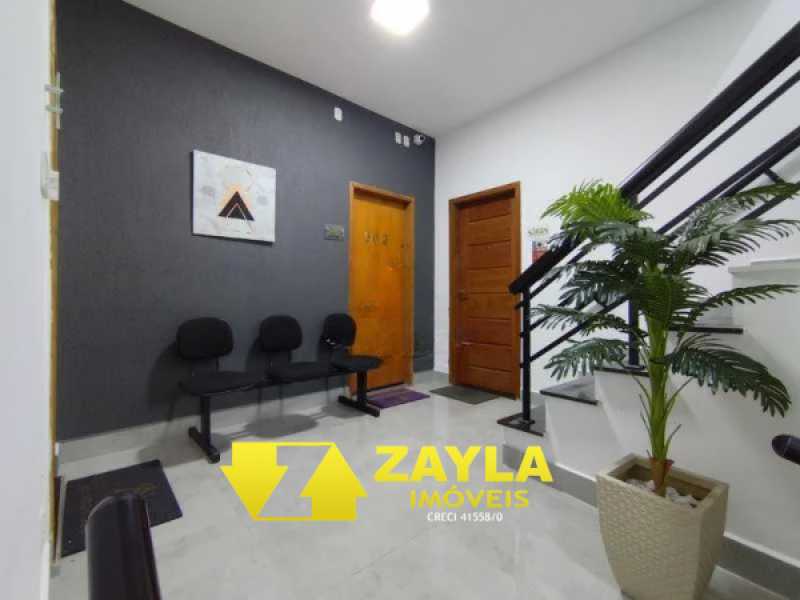 Conheça 9. do imóvel - Sala Comercial à venda em Irajá - Rio de Janeiro, RJ - SA00028 - 9 9. - 9
